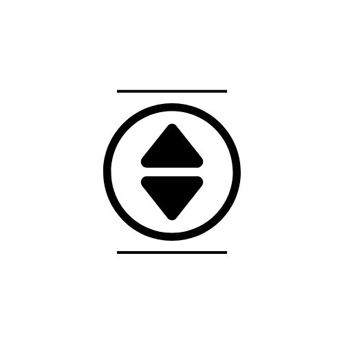 forum ascensori logo