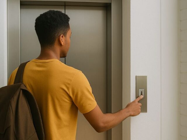 Normativa Tecnica UNI EN 81-50:2014: progettazione, calcolo e verifica dei componenti ascensori